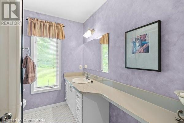 7385 Milburough Line, Milton, Ontario  L0P 1B0 - Photo 13 - XH4204883