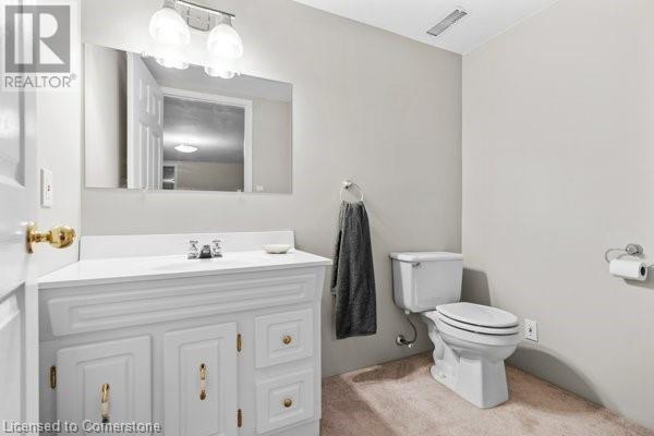 7385 Milburough Line, Milton, Ontario  L0P 1B0 - Photo 22 - XH4204883