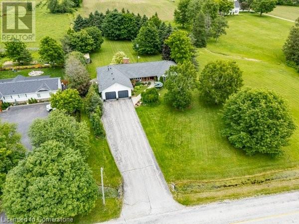 7385 Milburough Line, Milton, Ontario  L0P 1B0 - Photo 29 - XH4204883