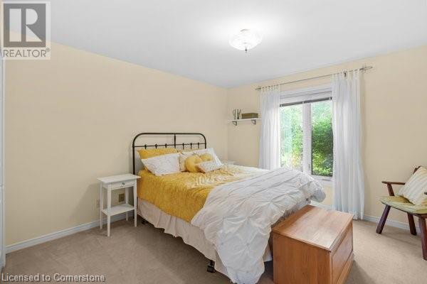 7385 Milburough Line, Milton, Ontario  L0P 1B0 - Photo 14 - XH4204883
