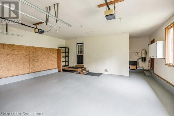 7385 Milburough Line, Milton, Ontario  L0P 1B0 - Photo 24 - XH4204883