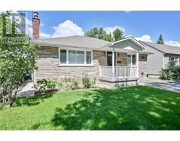 221 Gray Road, hamilton, Ontario