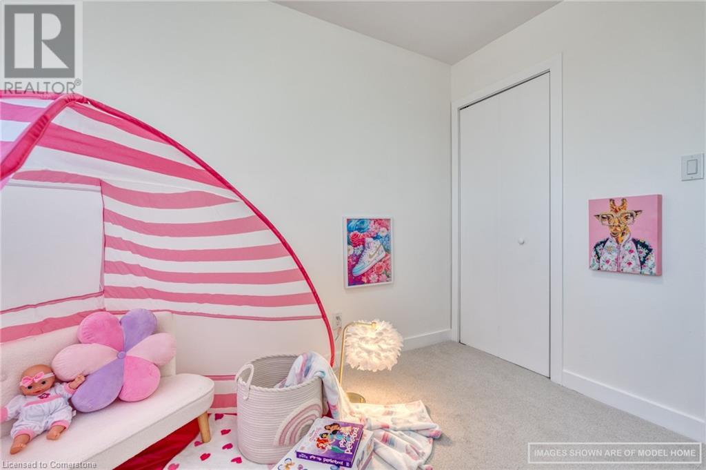 20 Anna Capri Drive Unit# 11, Hamilton, Ontario L8W 1M6 - Photo 28 - XH4204894