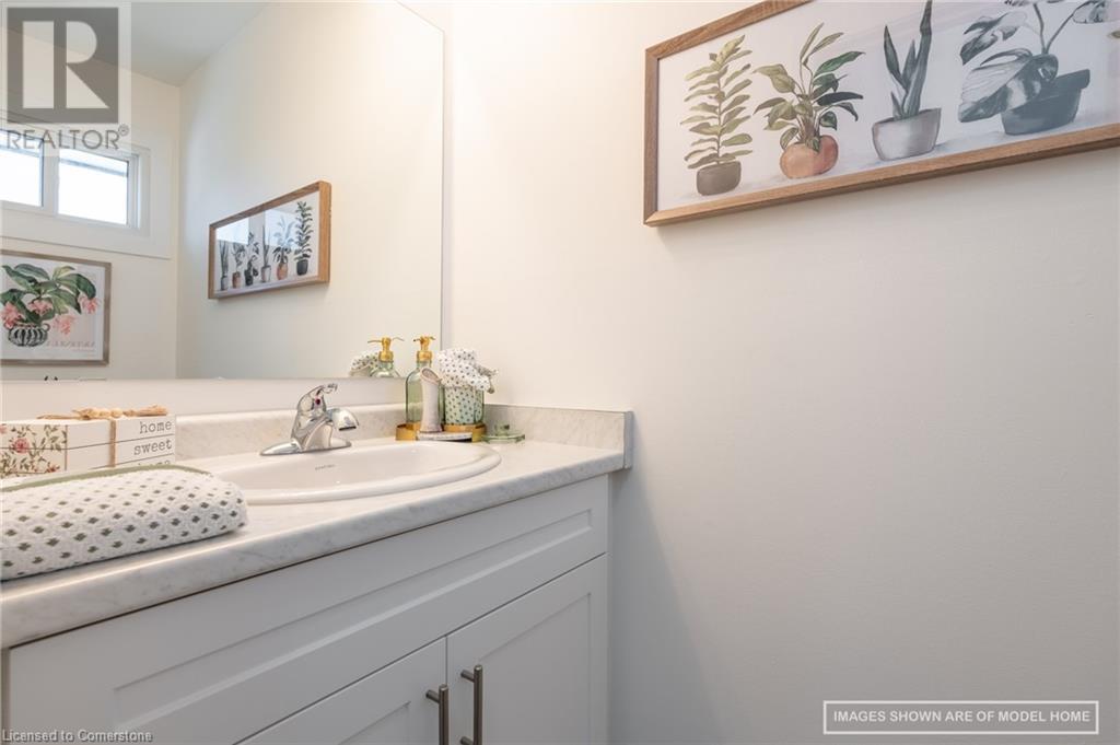 20 Anna Capri Drive Unit# 11, Hamilton, Ontario L8W 1M6 - Photo 21 - XH4204894