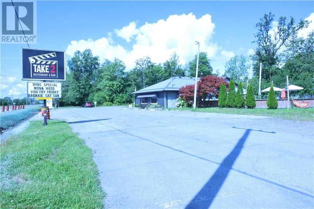 1882 Garrison Road, Fort Erie, Ontario  L2A 5M4 - Photo 34 - XH4204906