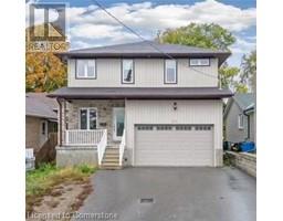 57 BROOKLYNE Road, cambridge, Ontario