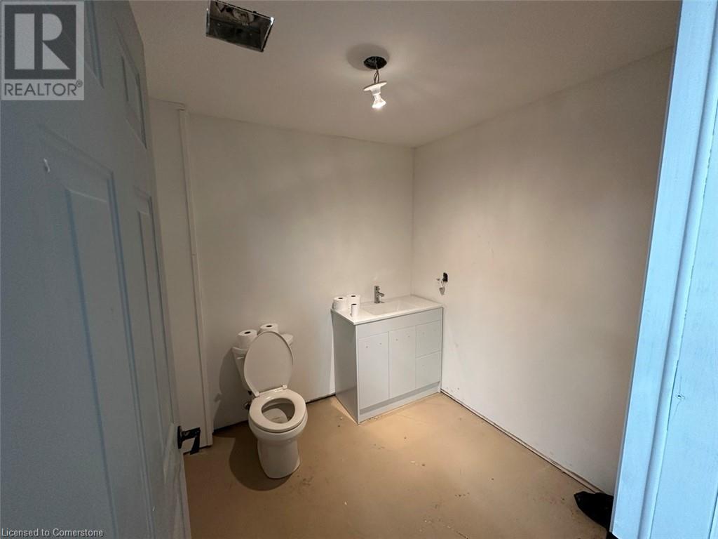 1700 Brampton Street Unit# 7, Hamilton, Ontario  L8H 3S1 - Photo 3 - XH4204912