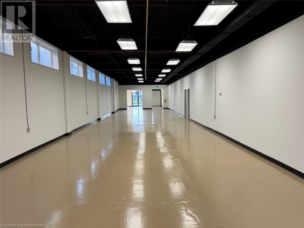 1700 Brampton Street Unit# 7, Hamilton, Ontario  L8H 3S1 - Photo 2 - XH4204912