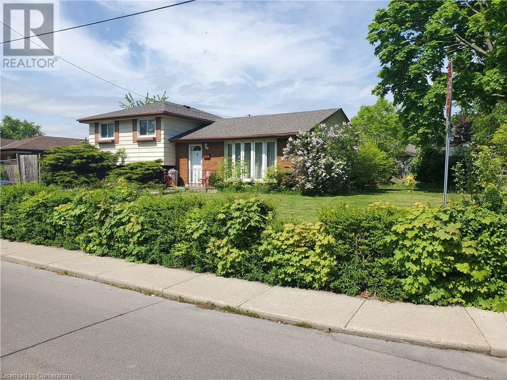70 PALMER Road, hamilton, Ontario