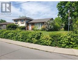 70 PALMER Road, hamilton, Ontario