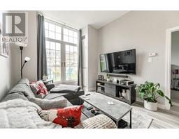 135 JAMES Street S Unit# 107, hamilton, Ontario
