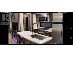 490 empire Road Unit# QRDG47, sherkston, Ontario