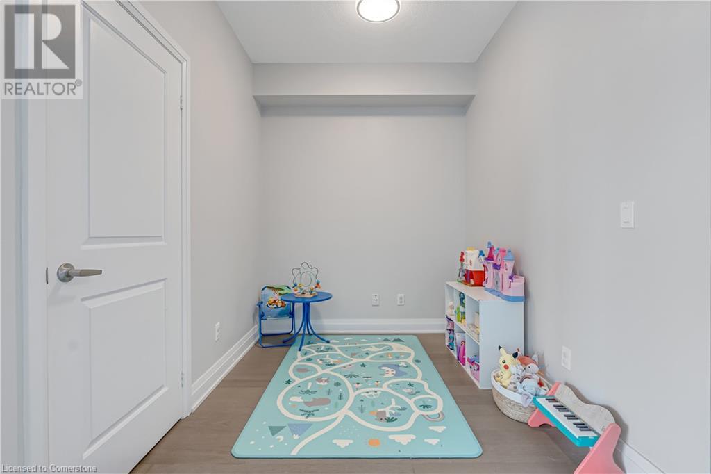 55 Speers Road Unit# 1106, Oakville, Ontario L6K 0H9 - Photo 10 - XH4204932
