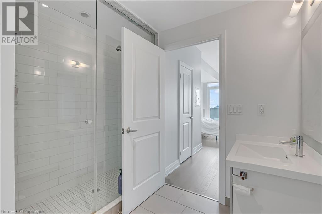 55 Speers Road Unit# 1106, Oakville, Ontario L6K 0H9 - Photo 30 - XH4204932