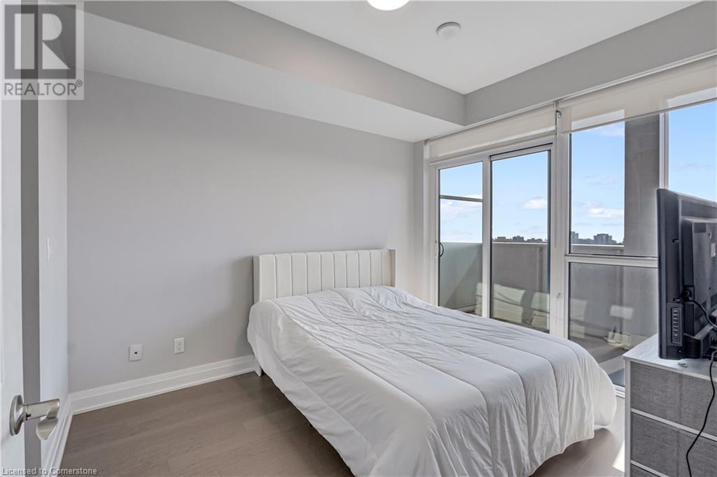 55 Speers Road Unit# 1106, Oakville, Ontario L6K 0H9 - Photo 24 - XH4204932
