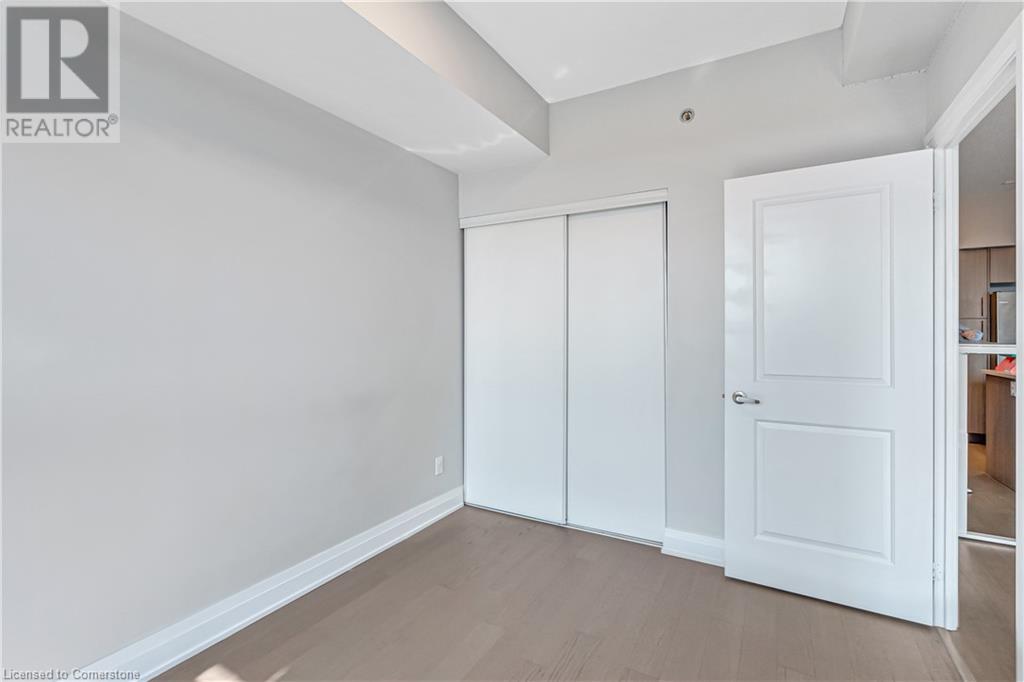 55 Speers Road Unit# 1106, Oakville, Ontario L6K 0H9 - Photo 23 - XH4204932