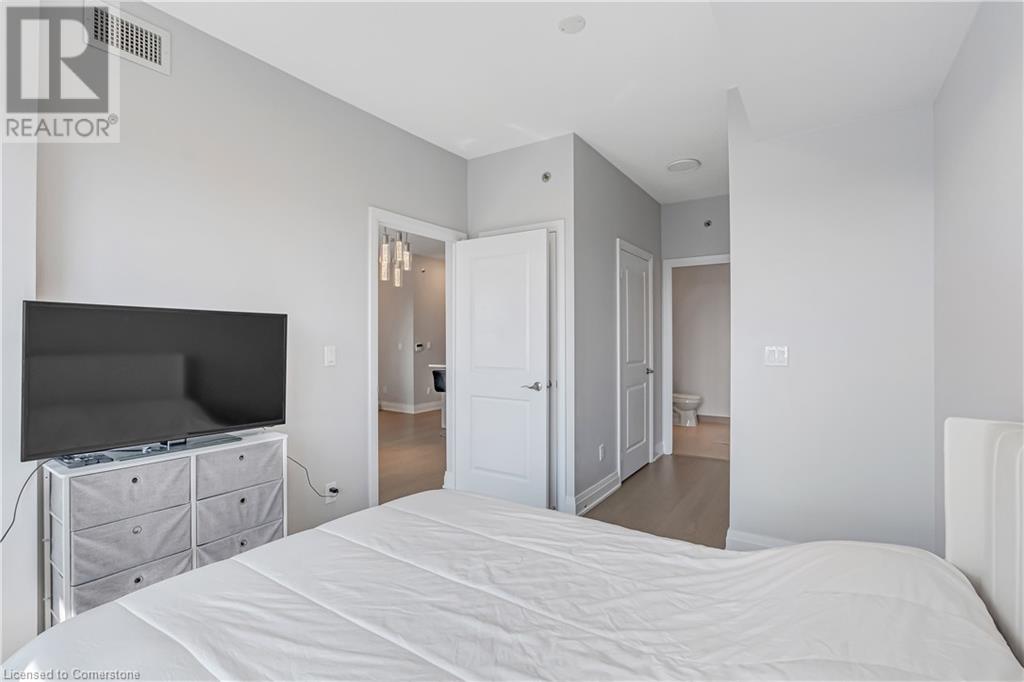 55 Speers Road Unit# 1106, Oakville, Ontario L6K 0H9 - Photo 28 - XH4204932