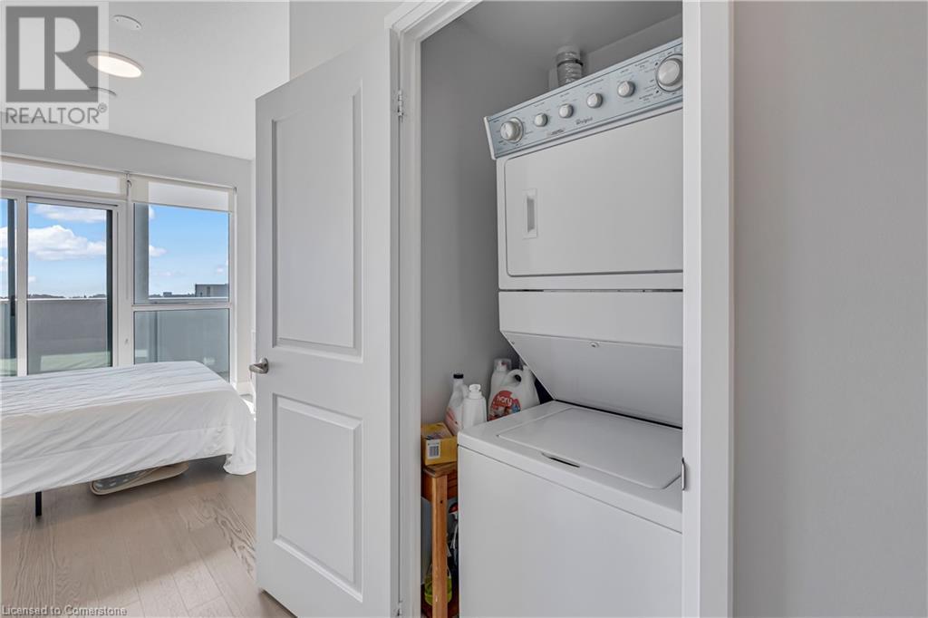 55 Speers Road Unit# 1106, Oakville, Ontario L6K 0H9 - Photo 31 - XH4204932