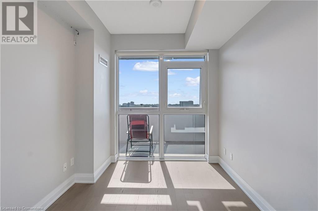 55 Speers Road Unit# 1106, Oakville, Ontario L6K 0H9 - Photo 21 - XH4204932