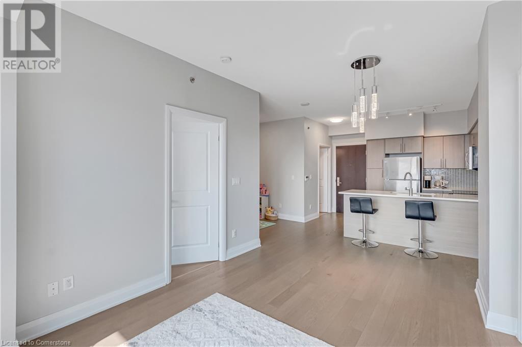 55 Speers Road Unit# 1106, Oakville, Ontario L6K 0H9 - Photo 16 - XH4204932