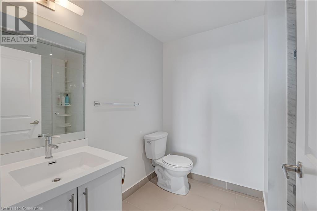 55 Speers Road Unit# 1106, Oakville, Ontario L6K 0H9 - Photo 29 - XH4204932