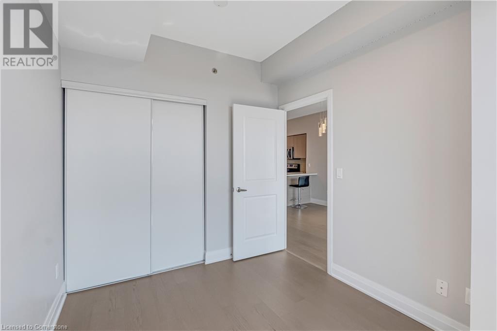 55 Speers Road Unit# 1106, Oakville, Ontario L6K 0H9 - Photo 22 - XH4204932