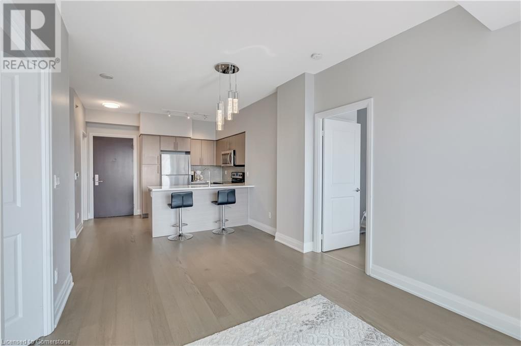55 Speers Road Unit# 1106, Oakville, Ontario L6K 0H9 - Photo 18 - XH4204932