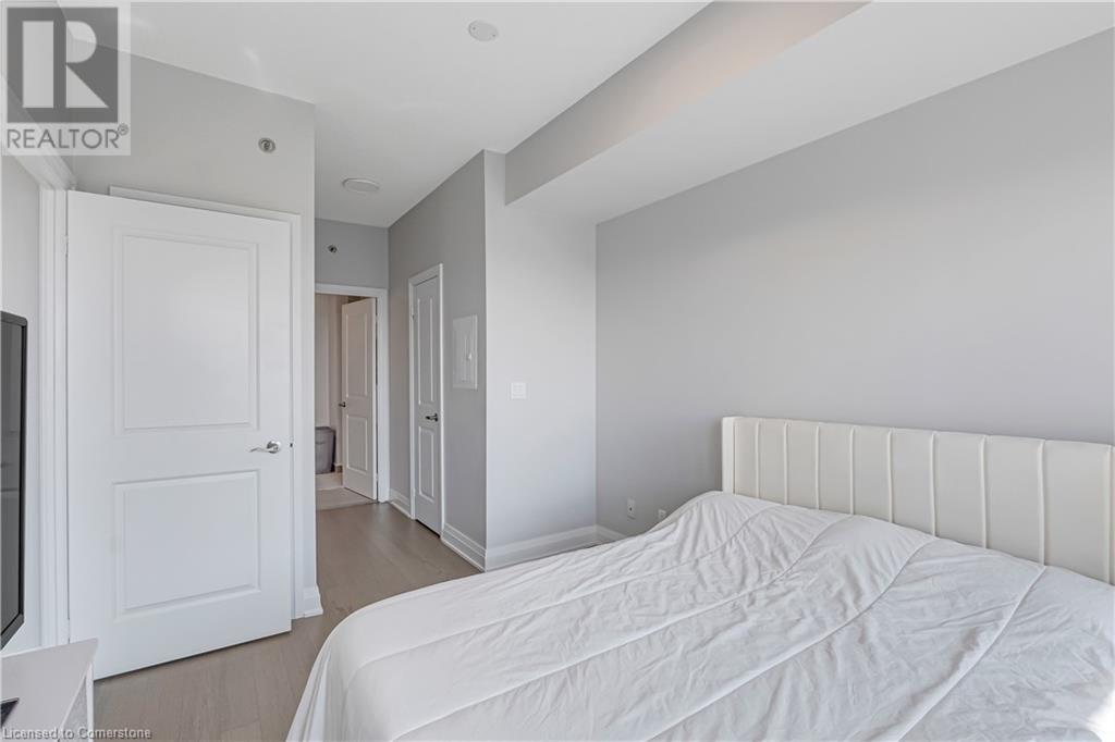 55 Speers Road Unit# 1106, Oakville, Ontario L6K 0H9 - Photo 27 - XH4204932