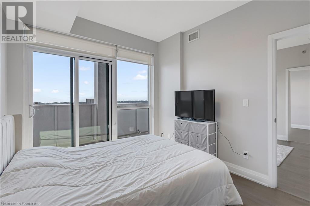 55 Speers Road Unit# 1106, Oakville, Ontario L6K 0H9 - Photo 26 - XH4204932
