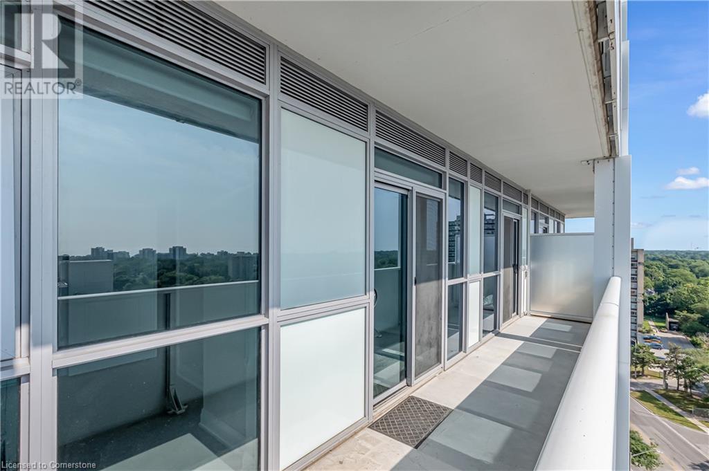 55 Speers Road Unit# 1106, Oakville, Ontario L6K 0H9 - Photo 33 - XH4204932