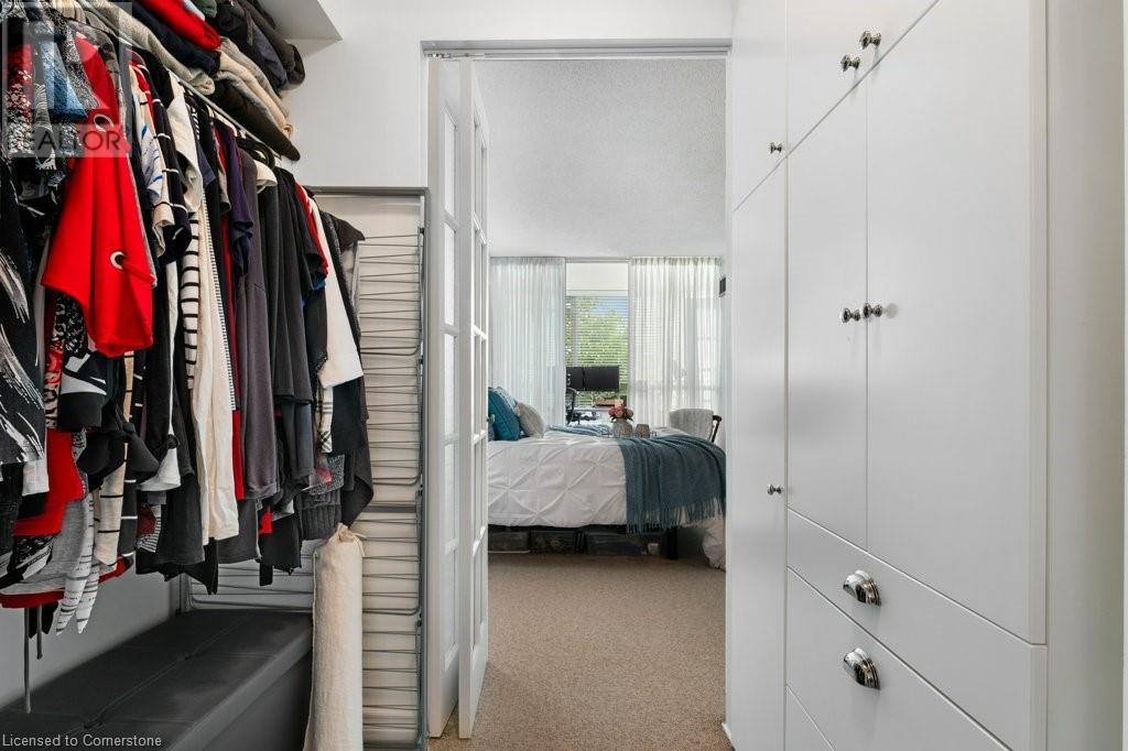 1276 Maple Crossing Boulevard Unit# 310, Burlington, Ontario  L7S 2J9 - Photo 24 - XH4204943