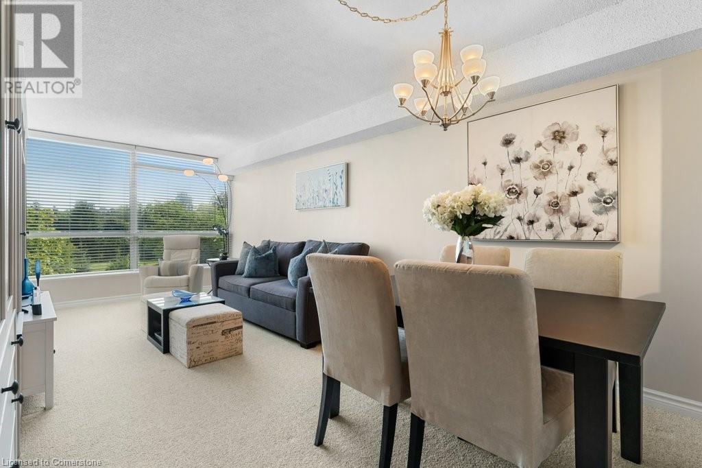 1276 Maple Crossing Boulevard Unit# 310, Burlington, Ontario  L7S 2J9 - Photo 13 - XH4204943