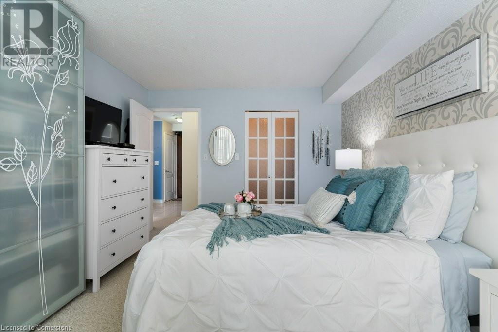 1276 Maple Crossing Boulevard Unit# 310, Burlington, Ontario  L7S 2J9 - Photo 22 - XH4204943