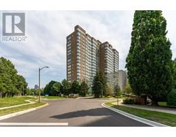 1276 MAPLE CROSSING Boulevard Unit# 310, burlington, Ontario