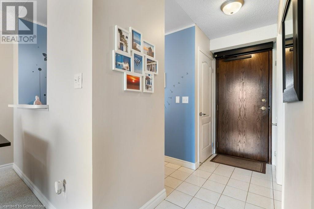 1276 Maple Crossing Boulevard Unit# 310, Burlington, Ontario  L7S 2J9 - Photo 6 - XH4204943