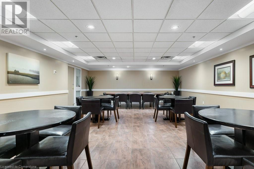 1276 Maple Crossing Boulevard Unit# 310, Burlington, Ontario  L7S 2J9 - Photo 36 - XH4204943