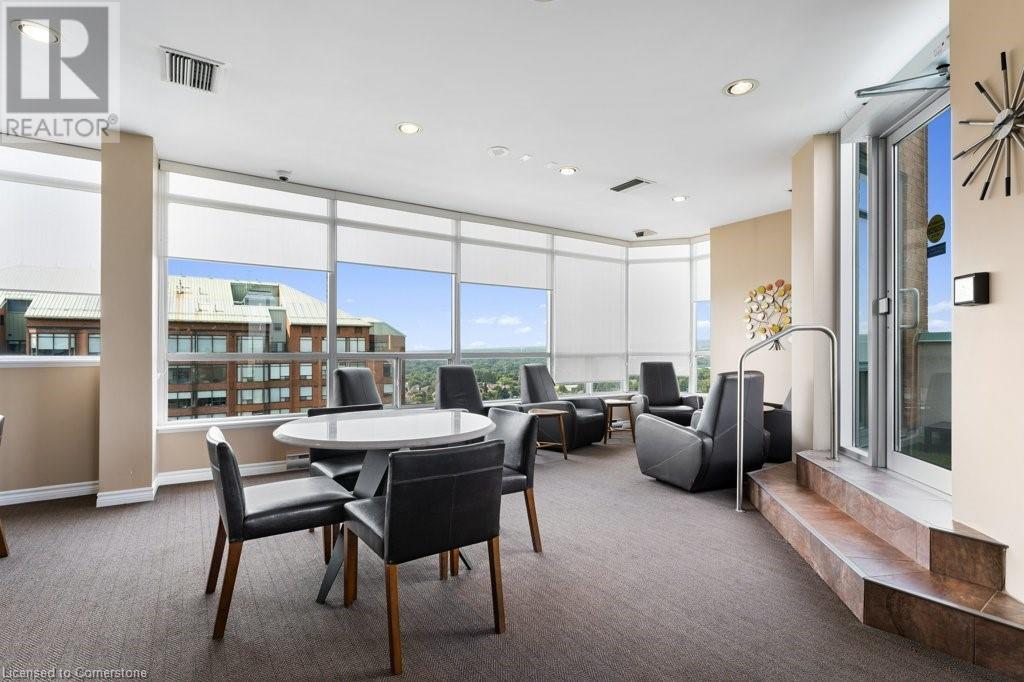 1276 Maple Crossing Boulevard Unit# 310, Burlington, Ontario  L7S 2J9 - Photo 28 - XH4204943