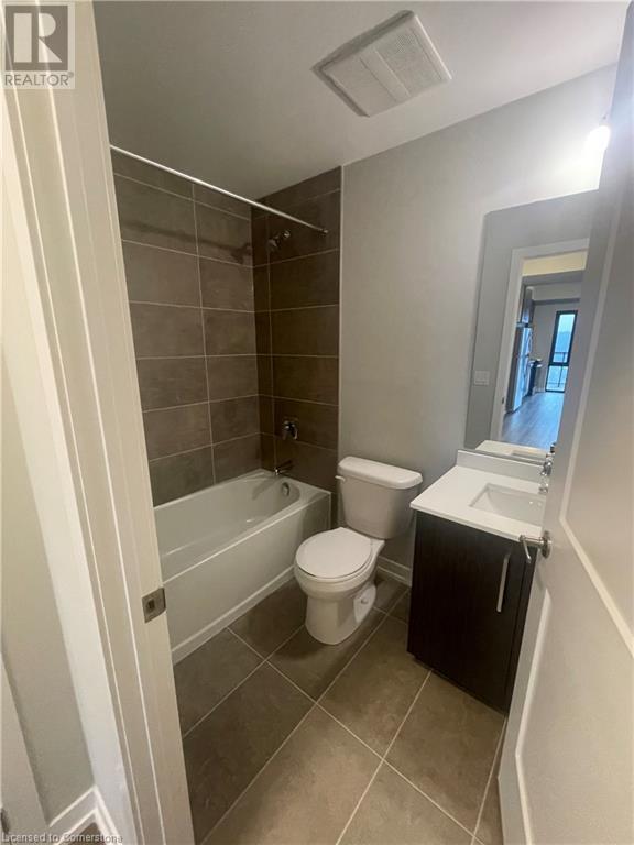 15 QUEEN Street S Unit# 2201, hamilton, Ontario