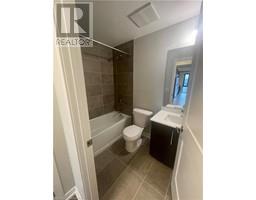 15 QUEEN Street S Unit# 2201, hamilton, Ontario