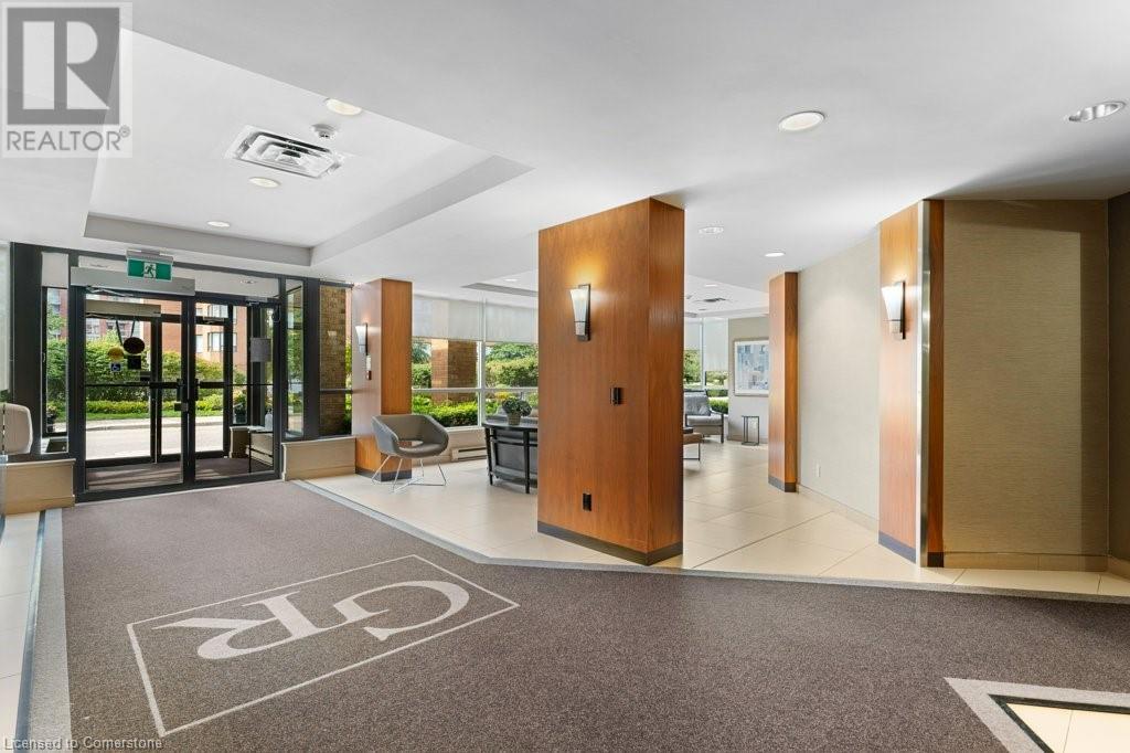 1276 Maple Crossing Boulevard Unit# 310, Burlington, Ontario  L7S 2J9 - Photo 5 - XH4204943