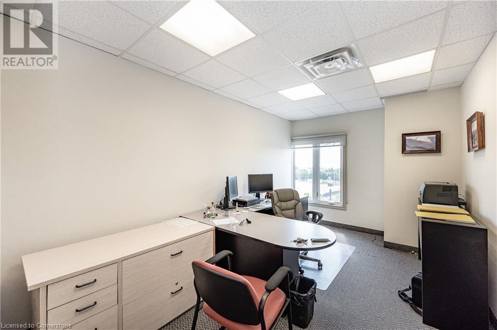 2904 South Sheridan Way Unit# 301a, Oakville, Ontario L6J 7L9 - Photo 8 - XH4204947