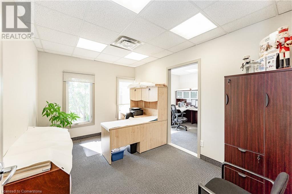 2904 South Sheridan Way Unit# 301a, Oakville, Ontario L6J 7L9 - Photo 6 - XH4204947