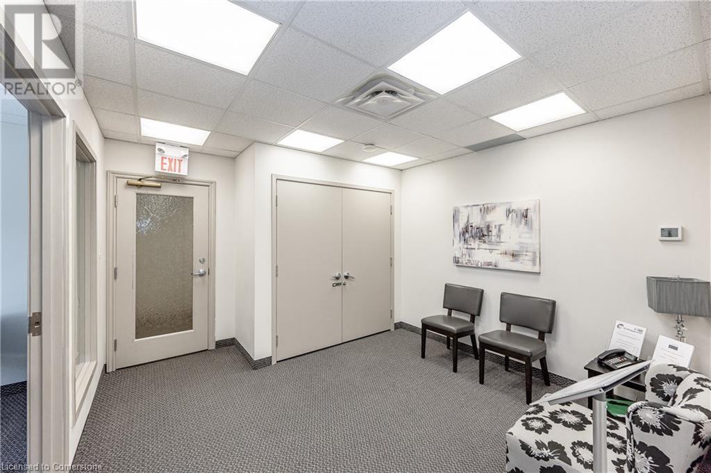 2904 South Sheridan Way Unit# 301a, Oakville, Ontario L6J 7L9 - Photo 4 - XH4204947