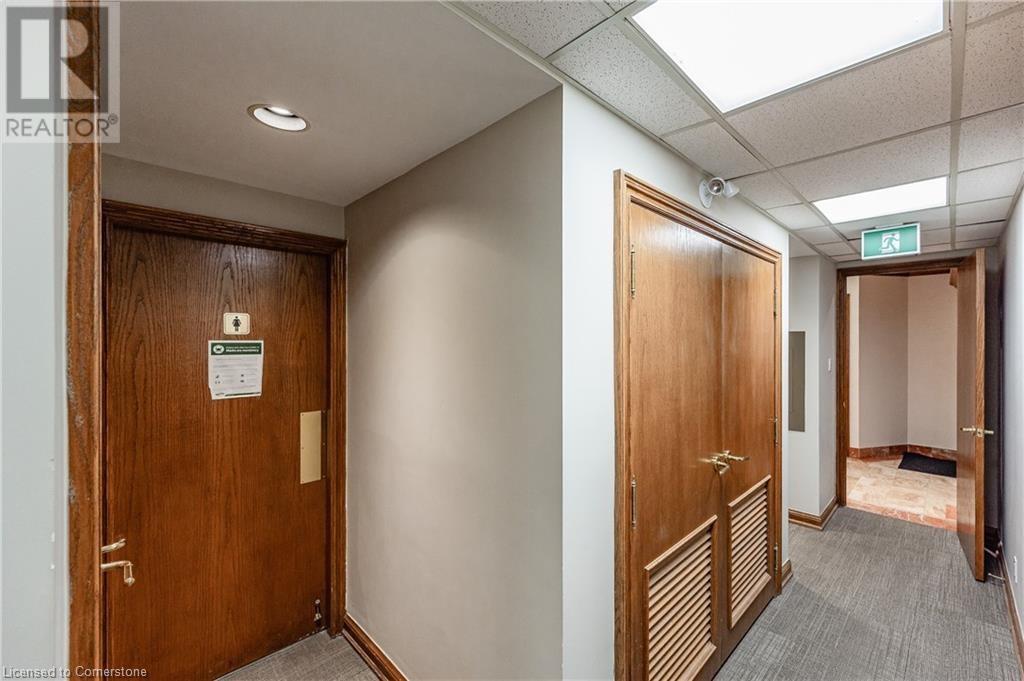 2904 South Sheridan Way Unit# 301a, Oakville, Ontario L6J 7L9 - Photo 12 - XH4204947