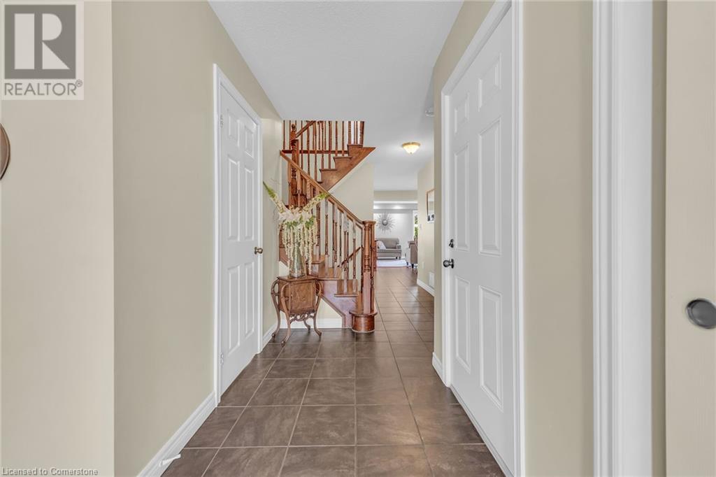 32 Aster Avenue, Hannon, Ontario  L0R 1P0 - Photo 6 - XH4204948