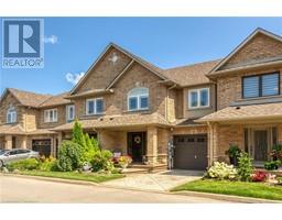 32 ASTER Avenue, hannon, Ontario