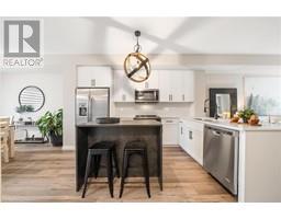 720 Grey Street Unit# 11, brantford, Ontario