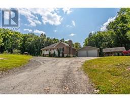 17182 HWY 118, haliburton, Ontario