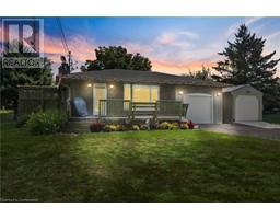 2859 CHIPPAWA Road, port colborne, Ontario