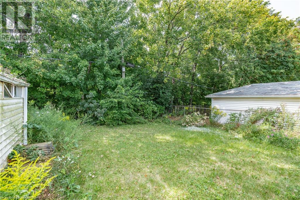 17 Prestwick Avenue, St. Catharines, Ontario  L2P 2E5 - Photo 44 - XH4204958